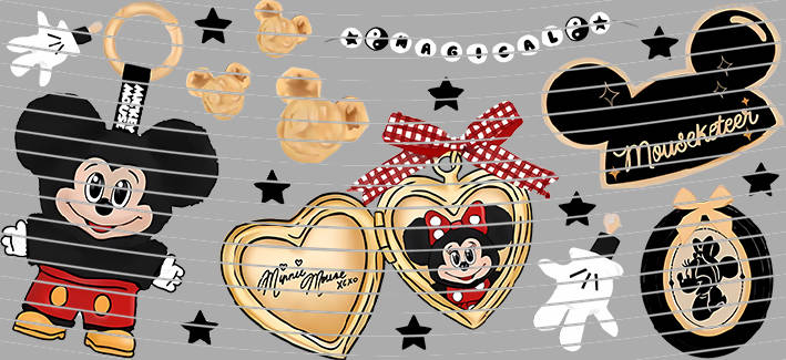 16oz Mickey-N1-941